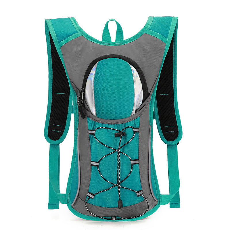 Lightweight Hydration Backpack Kalsten