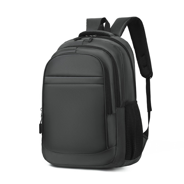 Functional Multi-Compartment Laptop Backpack Kalsten