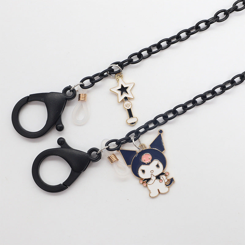 Eyewear Chain kalsten