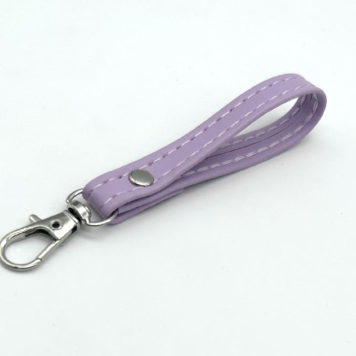Keychain Strap Kalsten