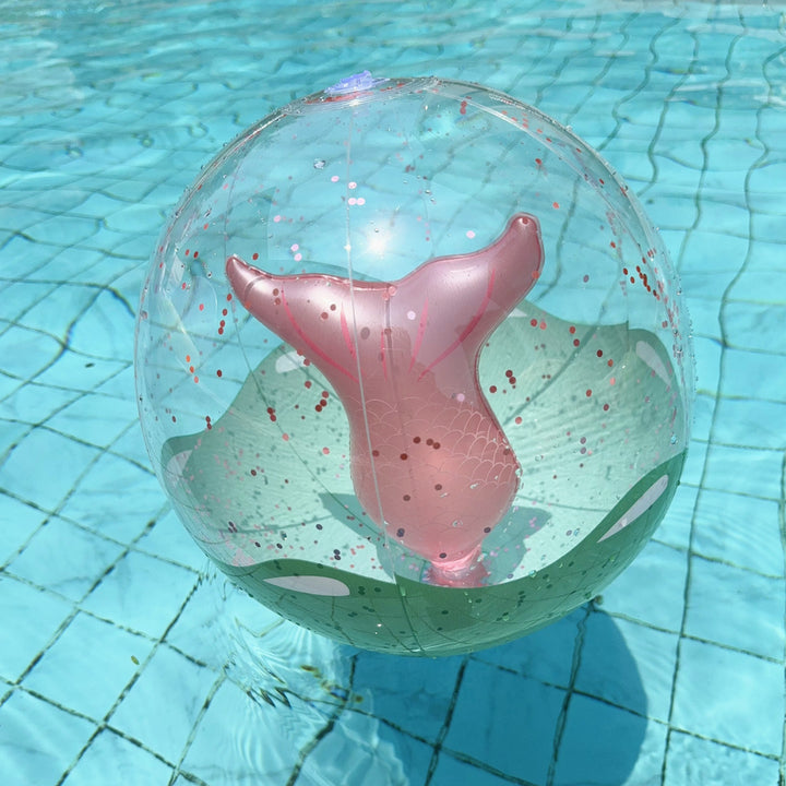 Inflatable Pool Toy Kalsten