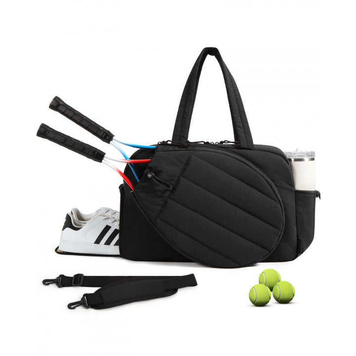 Multi-Functional Tennis Bag Kalsten