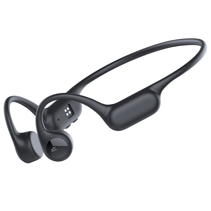 Wireless Sports Headphones Kalsten