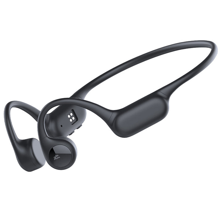 Wireless Sports Headphones Kalsten