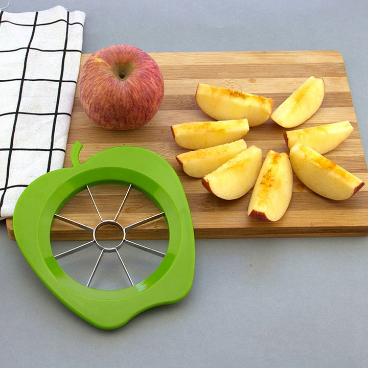 Fruit and Vegetable Slicing Tool Kalsten