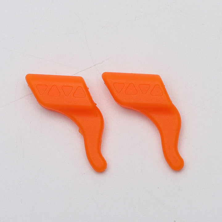 Ergonomic Shoe Insert Kalsten