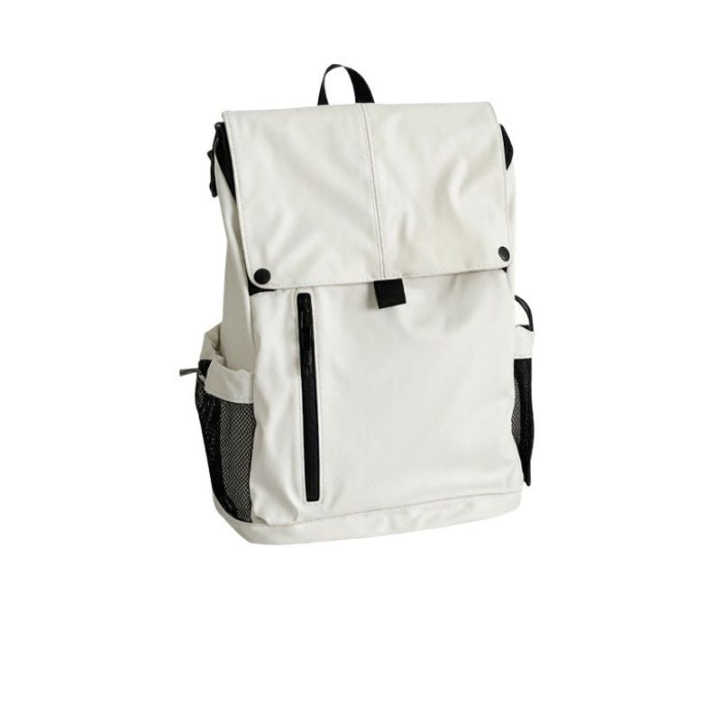 Versatile Waterproof Outdoor Backpack Kalsten