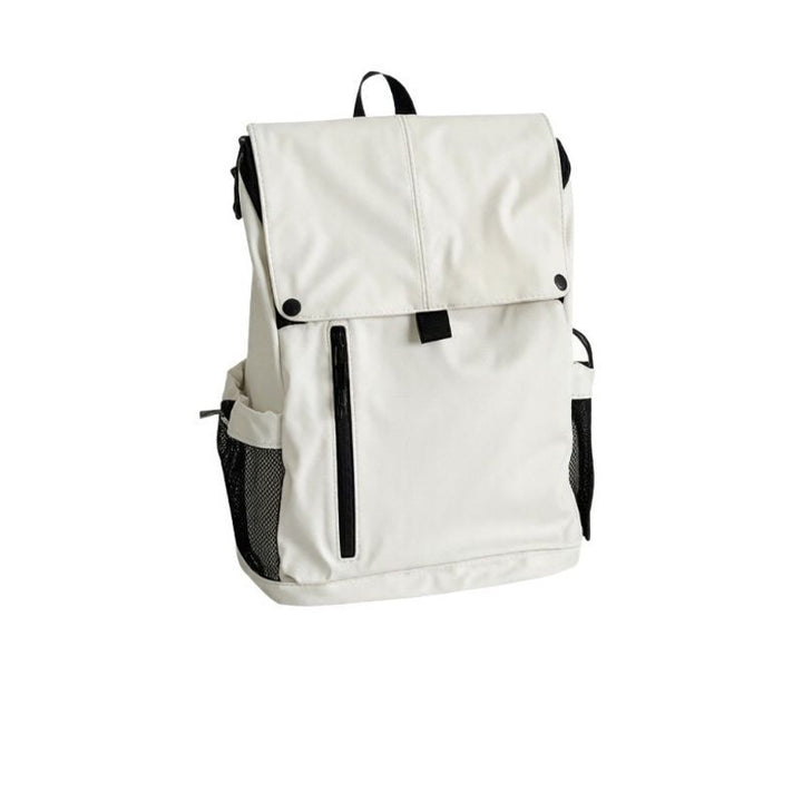 Versatile Waterproof Outdoor Backpack Kalsten