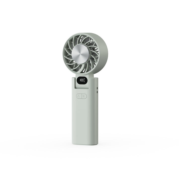 Unisex Portable Multifunction Fan Kalsten