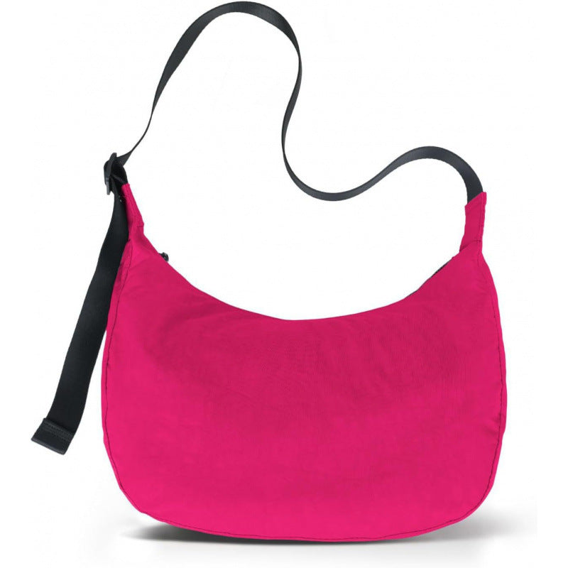 Casual Shoulder Bag Kalsten
