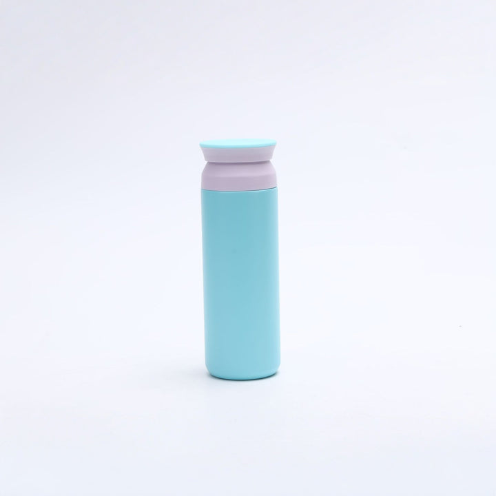 Women's Insulated Water Bottle Kalsten