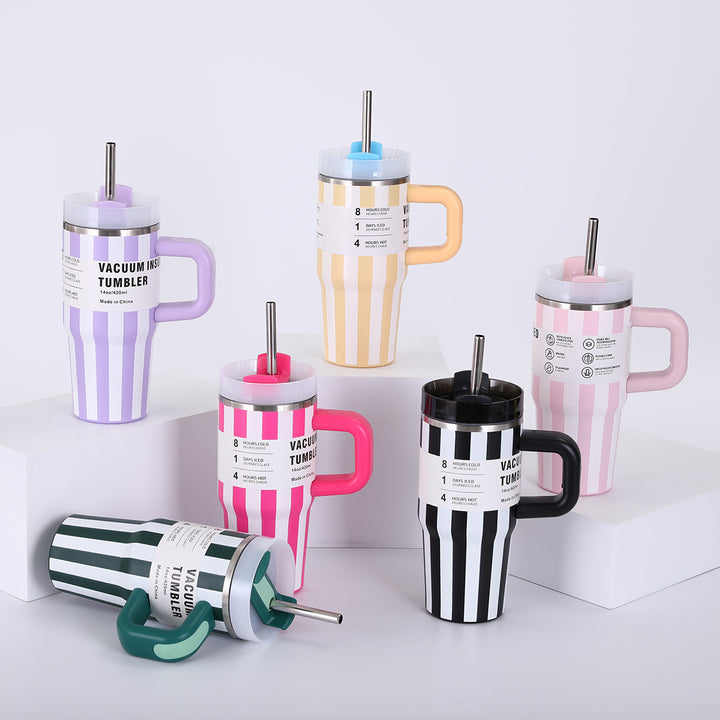 Ladies Insulated Cup Kalsten