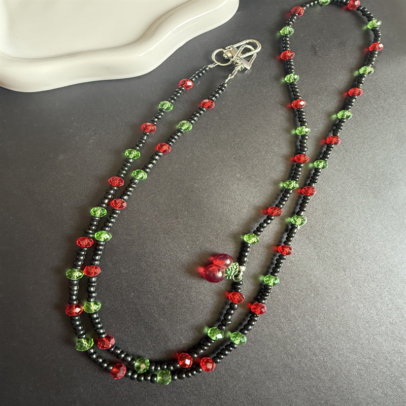 Jewelry Kalsten