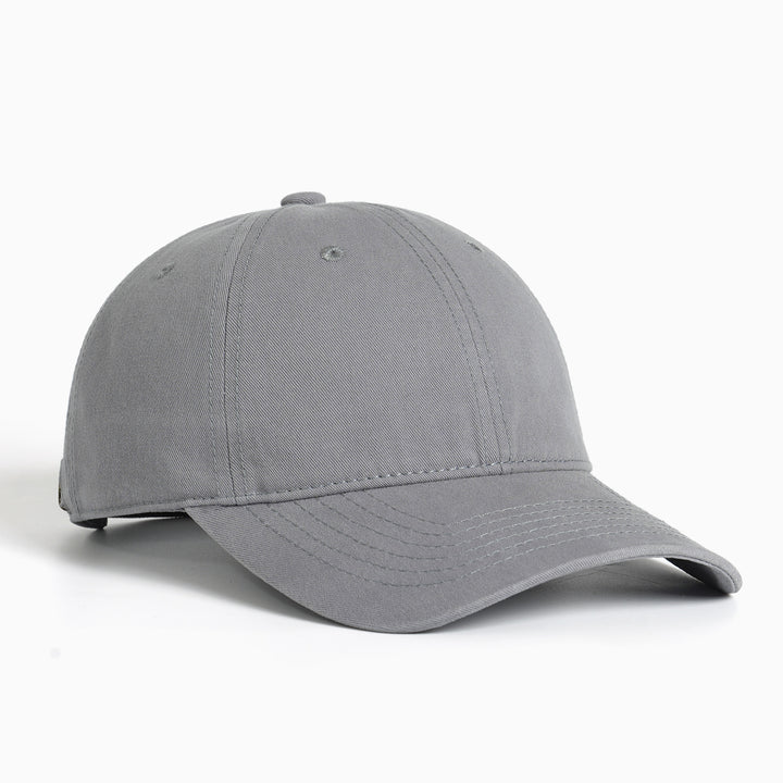 Ladies High Quality Fontane-Cap Kalsten