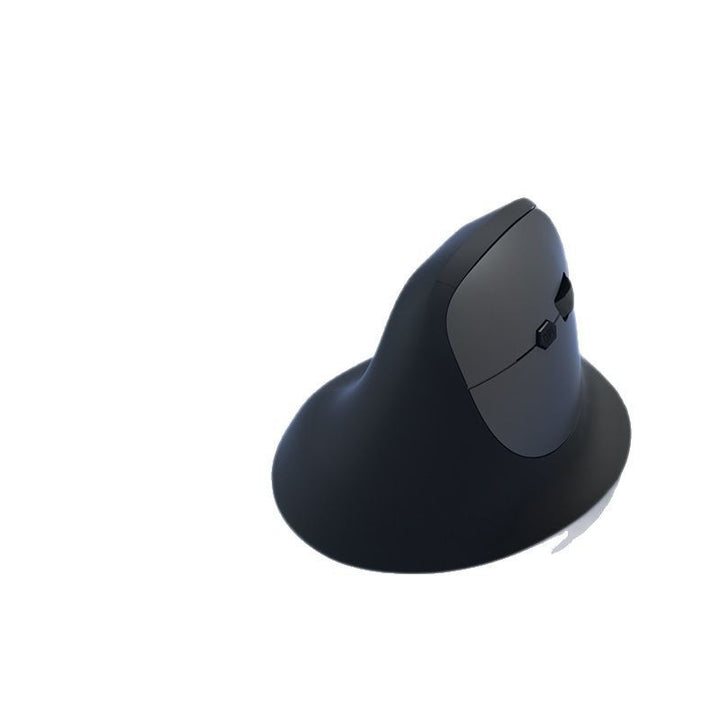 Ergonomic Funk Mouse with Highest Precision Kalsten
