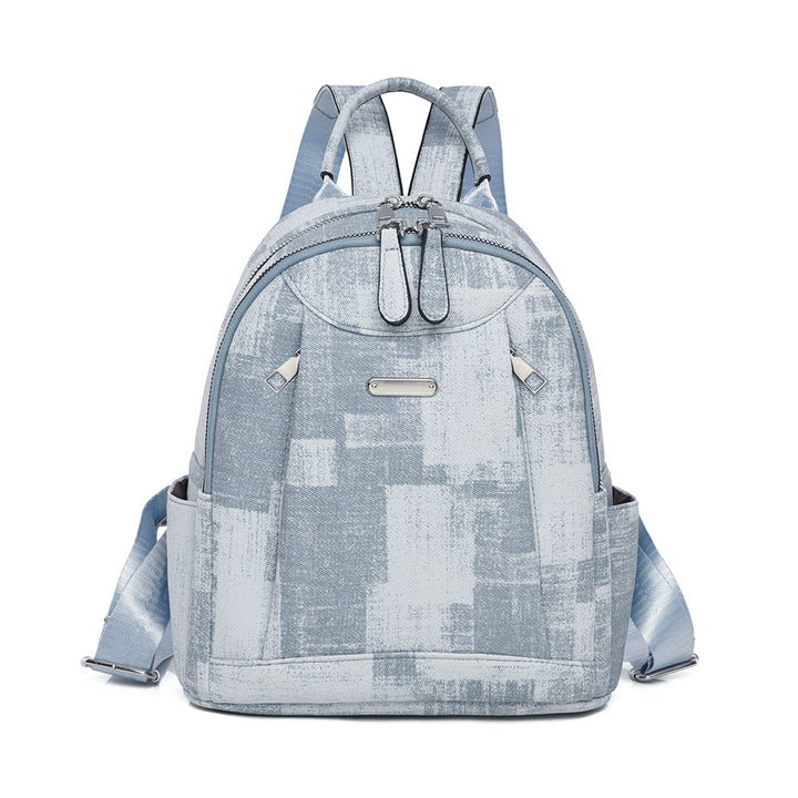 Urban Multi-Functional Backpack Kalsten