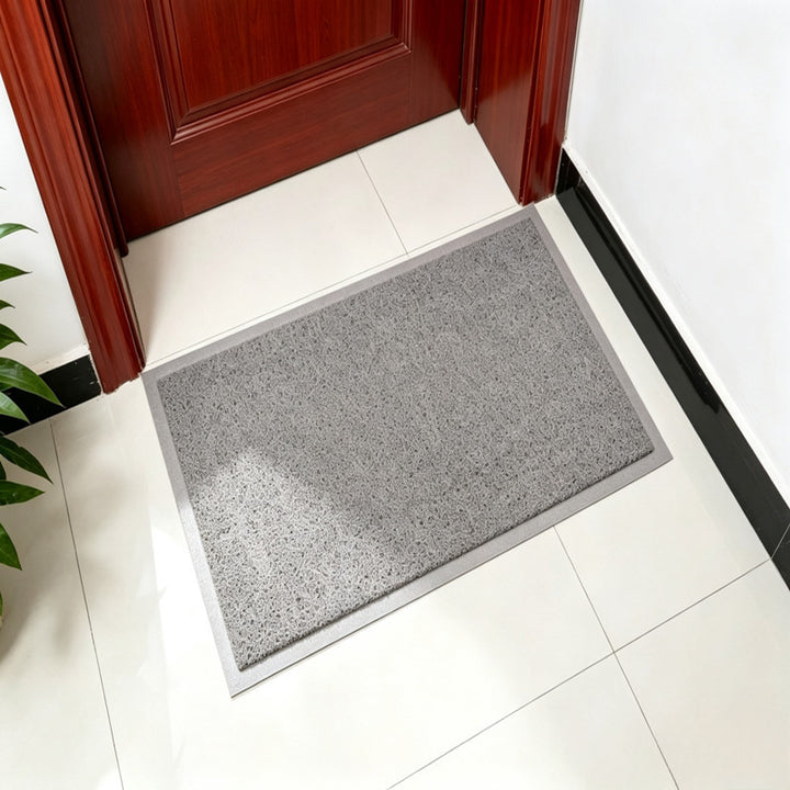 Door Mat Kalsten