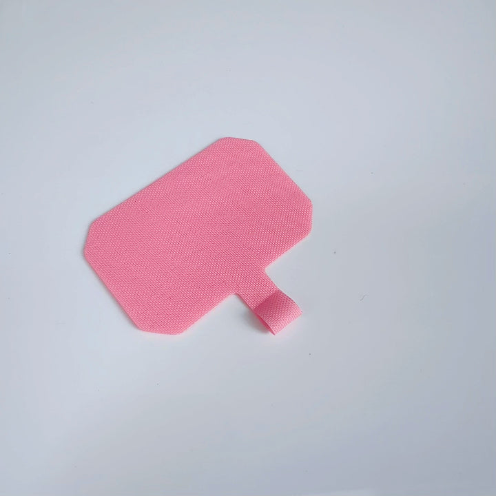 Reflective Safety Tag Kalsten