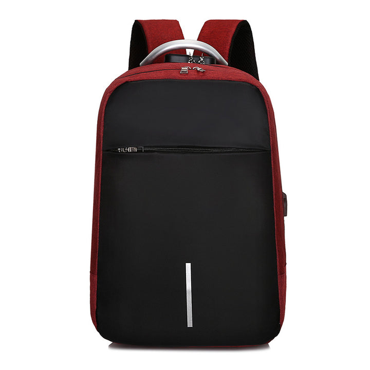 Urban Lightweight Laptop Backpack Kalsten