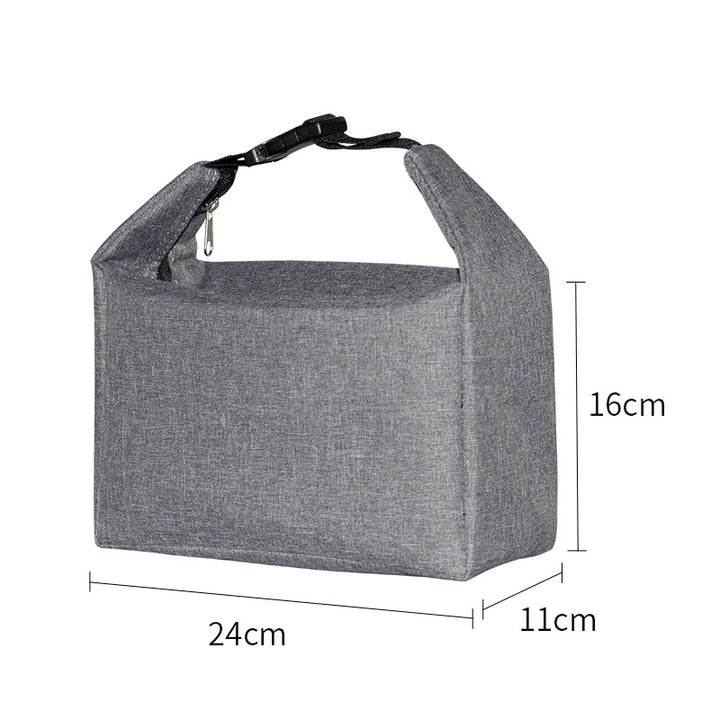Women's Insulated Flower Cooler Bag Kalsten