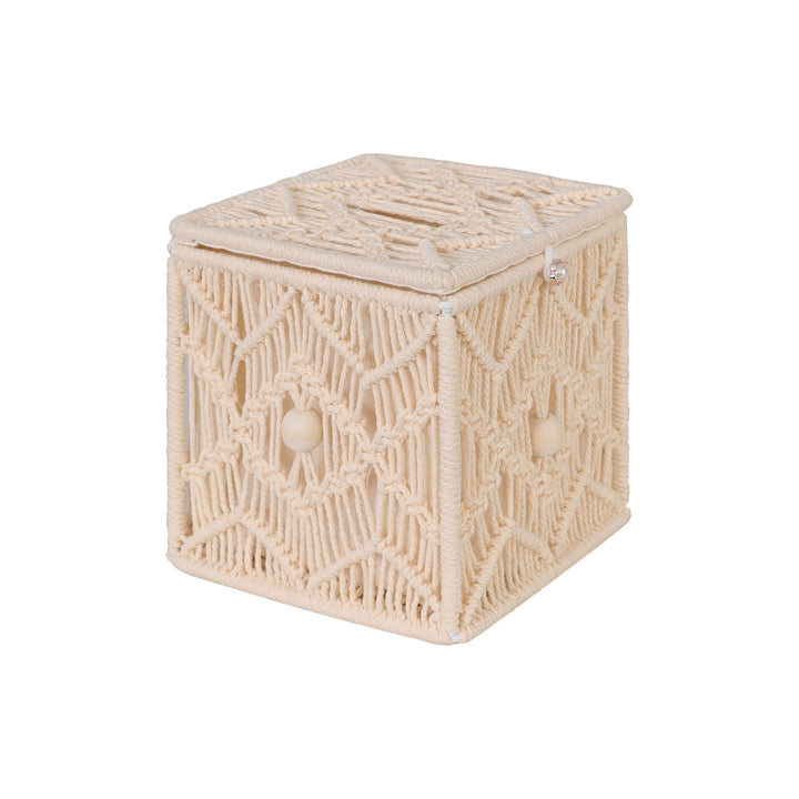 Decorative Storage Box