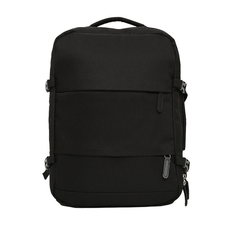Multifunctional Laptop Backpack Kalsten