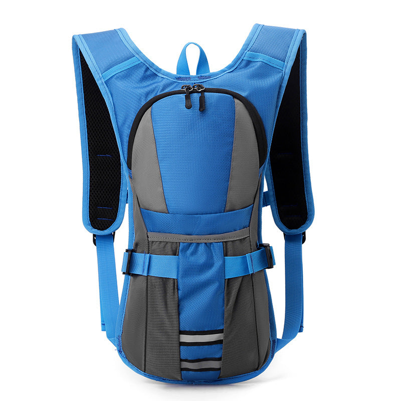Hydration Pack Backpack