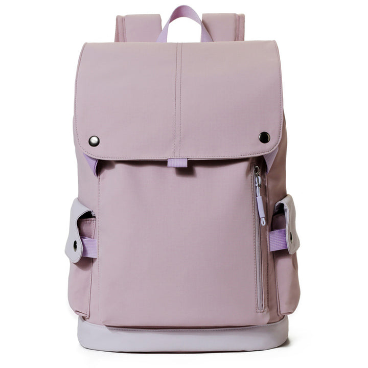 Versatile Modern Backpack Kalsten