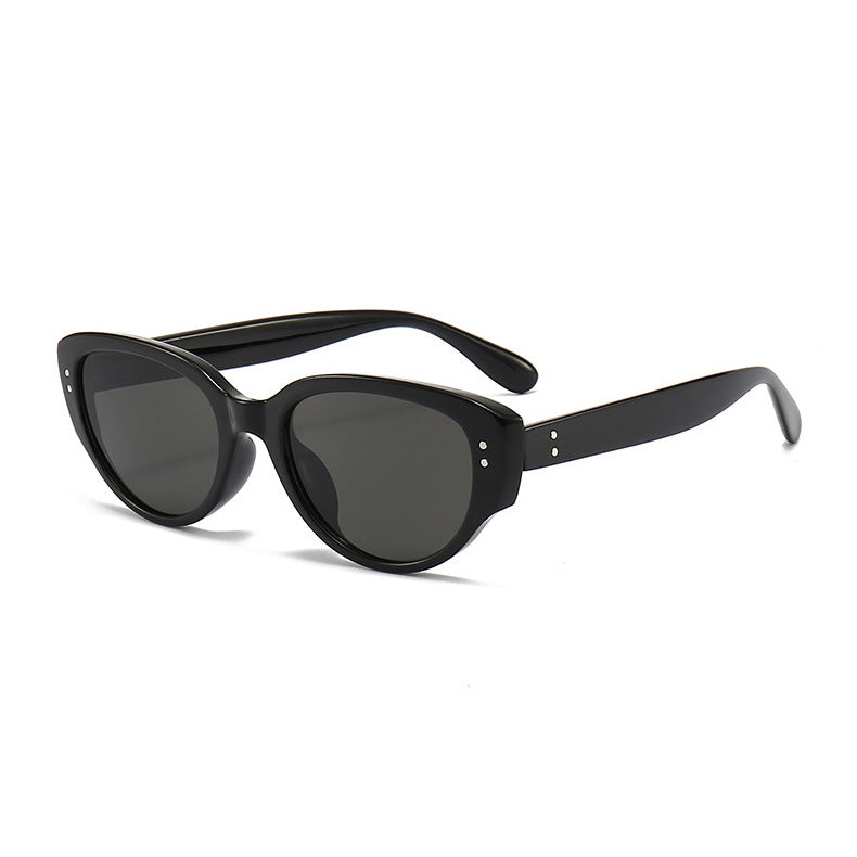 Fashionable sunglasses Kalsten