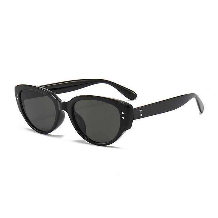 Fashionable sunglasses Kalsten