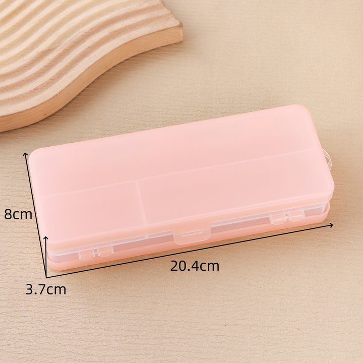 Versatile Storage Case Kalsten