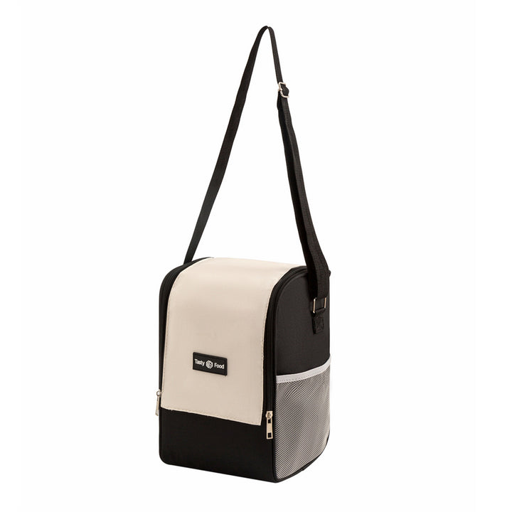 Insulated Lunch Bag Kalsten
