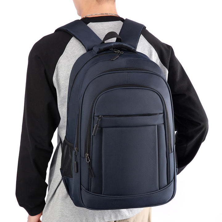 Versatile Professional Laptop Backpack Kalsten