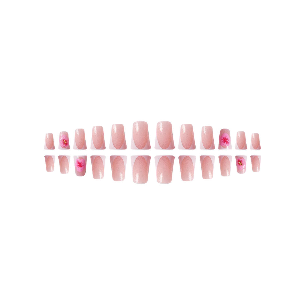 Nail Art Kalsten