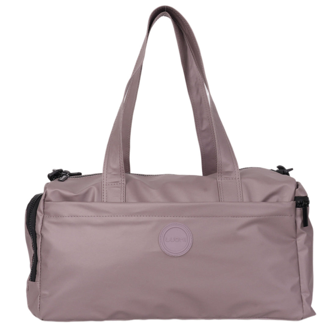 Functional Sport Duffle Bag Kalsten