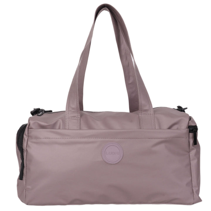 Functional Sport Duffle Bag Kalsten