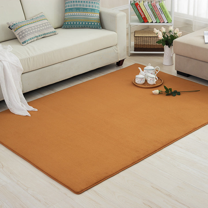 Soft Non-Slip Floor Mat Kalsten