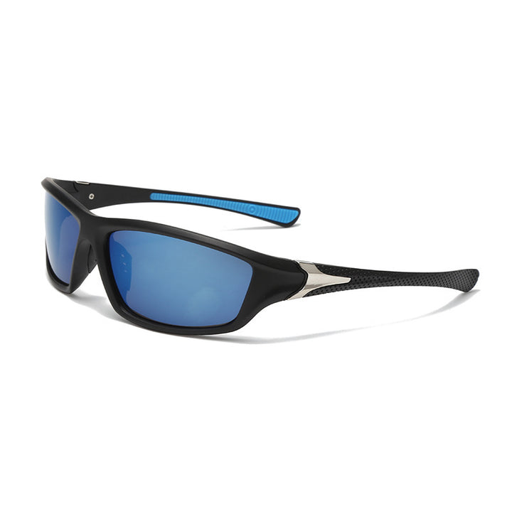 Men's Sport Safety Goggles Kalsten