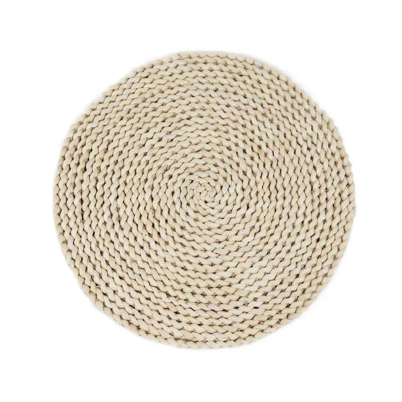 Home Decorative Round