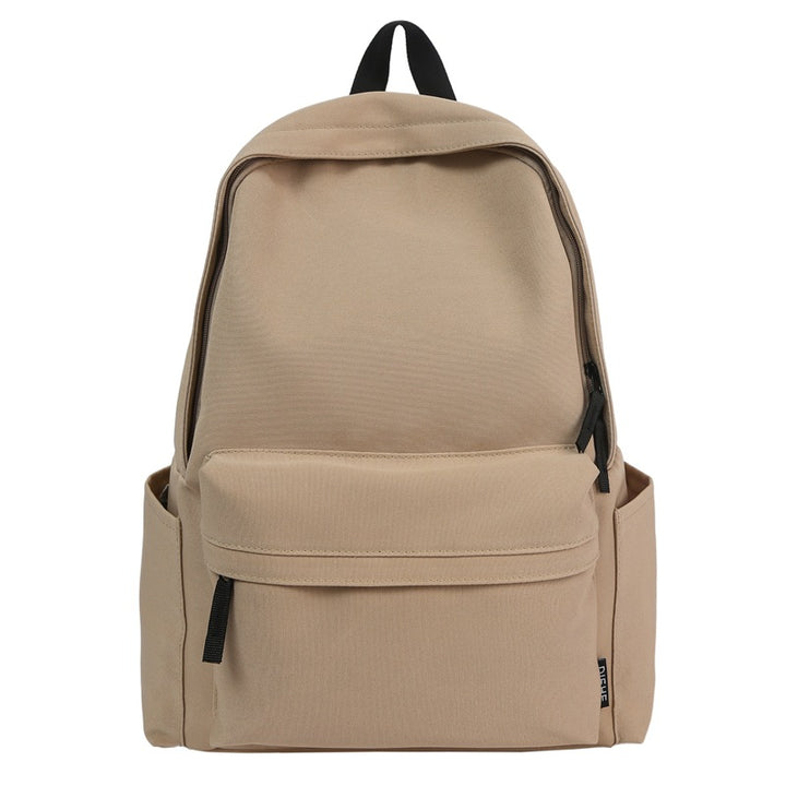 Casual Multi-Purpose School Backpack Kalsten