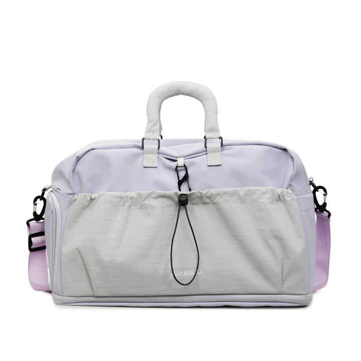 Premium Exercise Duffel Bag Kalsten
