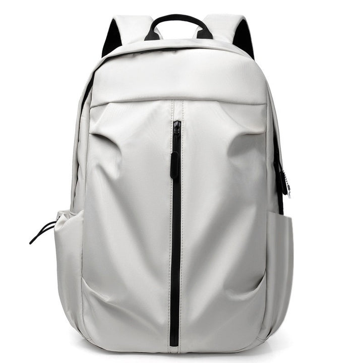 Durable Everyday Backpack Kalsten