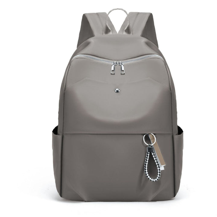 Stylish and Functional Backpack Kalsten