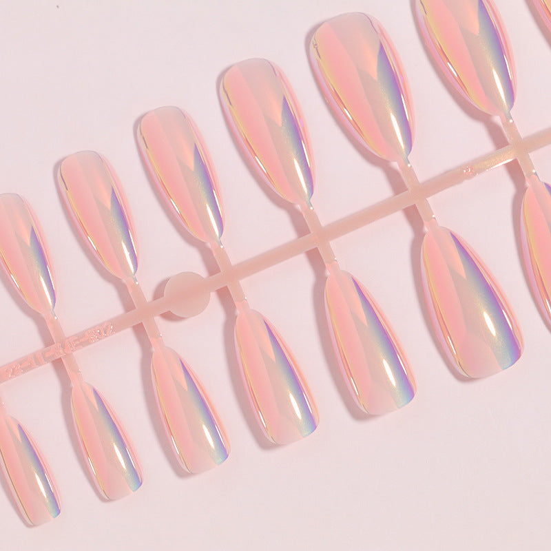 Nail Art Kalsten