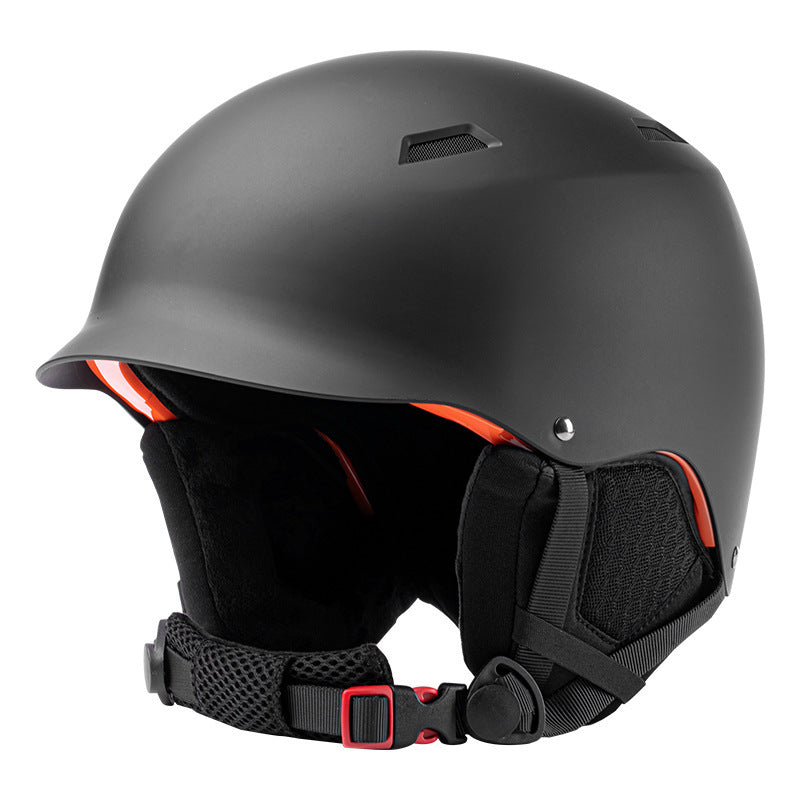 Ski Protective Helmet Kalsten