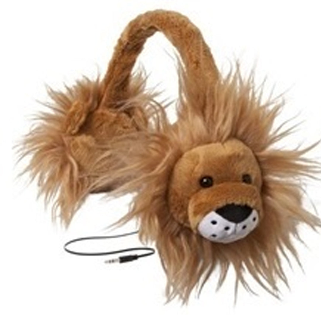 Customizable Audio Headset Kalsten