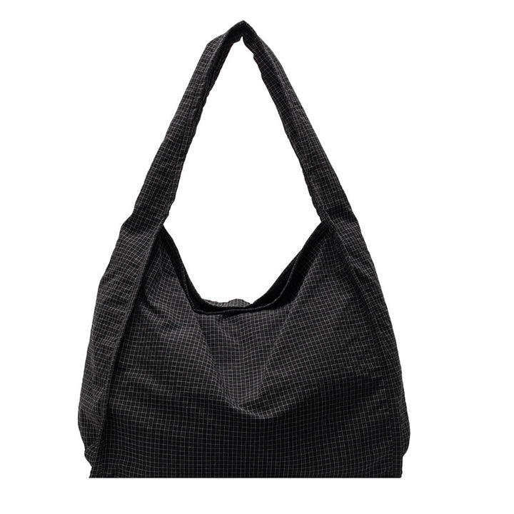 Textured Everyday Hobo Tote Kalsten
