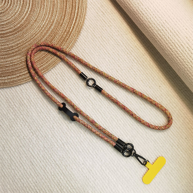 Multi-Functional Adjustable Pet Leash Kalsten