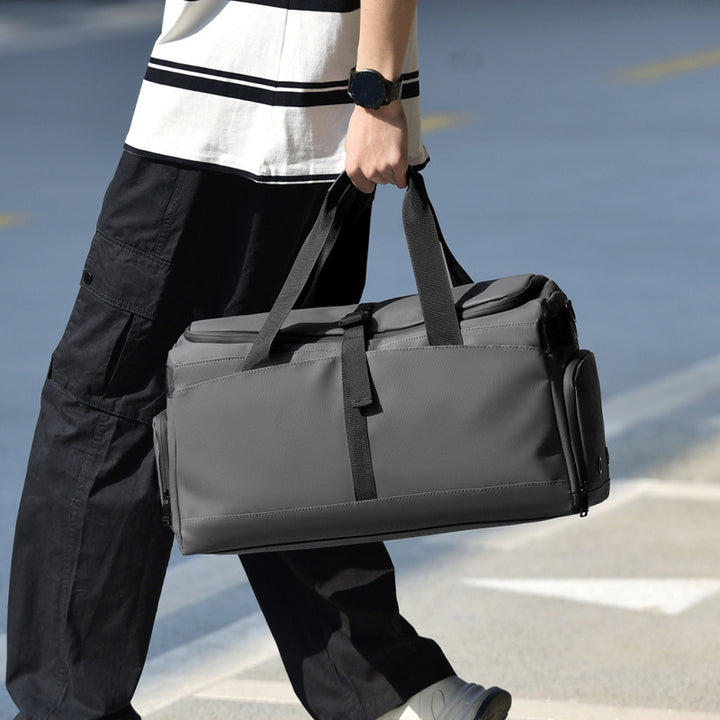 Travel/Sport Bag Kalsten