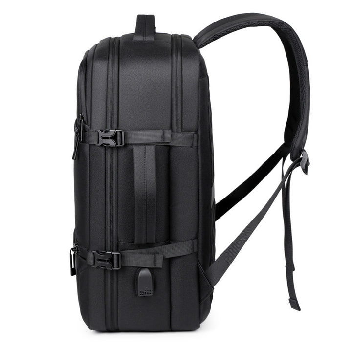 Urban Minimalist Backpack Kalsten